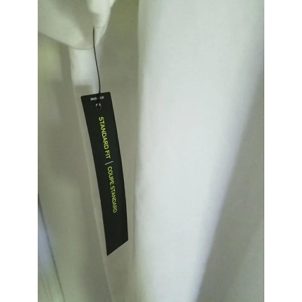 NIKE Basketball‎ Tee